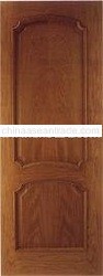 Timber Door KXT