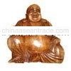 Budha Wooden craft 3