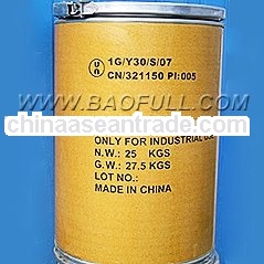 the best Stannous Chloride / Tin Chloride 10025-69-1