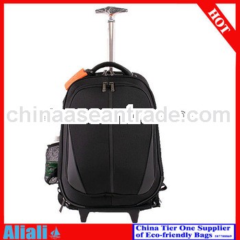 the best choice of Unisex portable travelling bag