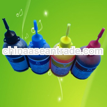 the factory price dye ink for Epson xp-30