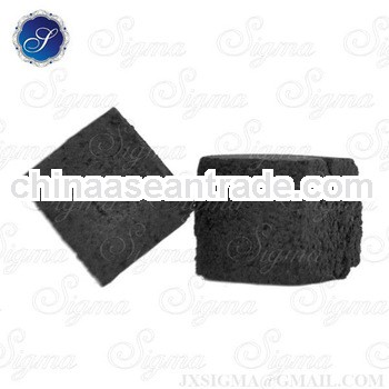 the finest hookah smoking session Coal