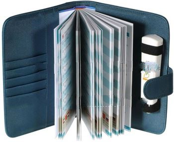 the first pocket interpreter with Thai translation