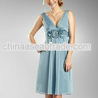 the little black fashion dresses