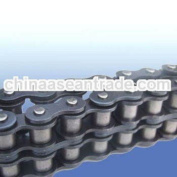 the most attractable standard motorcycle 530-94L chain