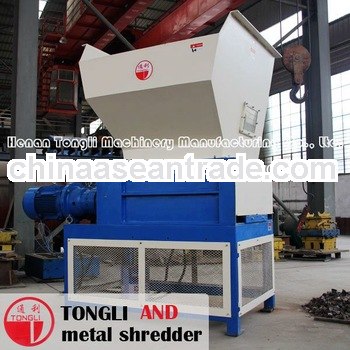 the most popular wood shredder,wood shredder machine
