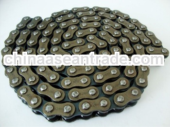 the most professional 428H motorcycle chain