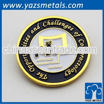 the opportunities and challenges of coloproctology badge