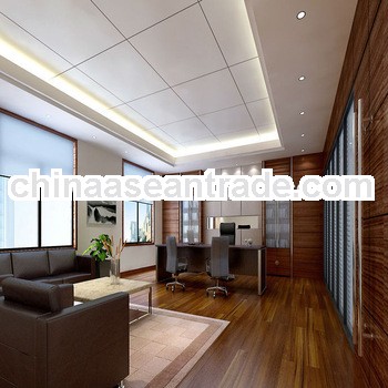 the price of pvc linoleum vinyl flooring cheap than any other floor