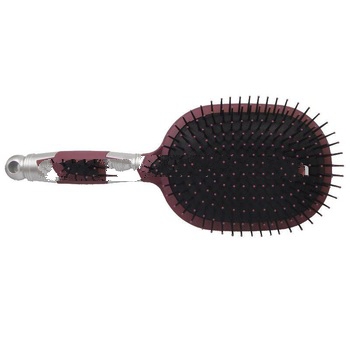 the top quality hairbrush