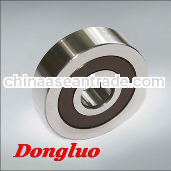 thin-wall 6326 deep groove ball bearing 606zz