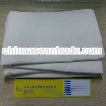 thread count egyptian cotton sheet set