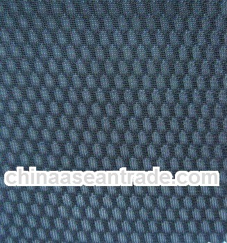 throw blanket,ROHS 100%polyester warp knitting fabrics