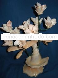 flower decoration
