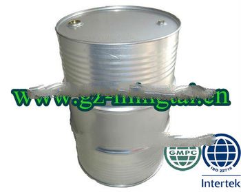 thyme oil for sale, msds/sgs/coa