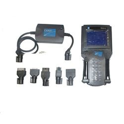 2012 GM tech 2,Tech-2,Opel SAAB Isuzu Suzuki Holden vetronix GM tech2+32mb card+Candy model