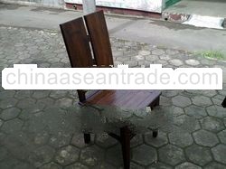 plain dinning chairs