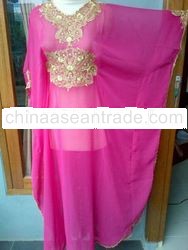 KAFTAN JASMINE