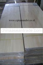 Pine Laminated Board