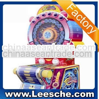 ticket redemption machine Jumbo air hockey game arcade game machine LSAMU 0140-12