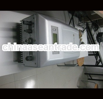 tie grid 2000w on grid inverter