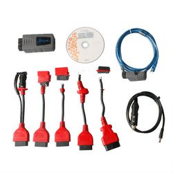 super hot sell and top quality M8 scanner Mitsubishi MUT-3 scan tools