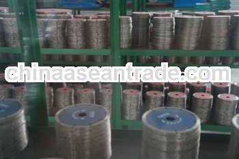 tiles cutting diamond cutting blade