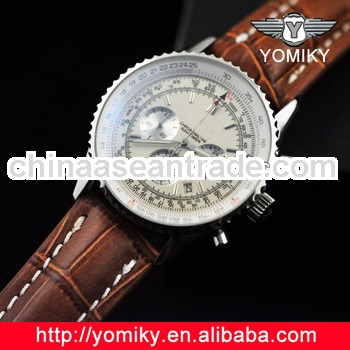 timepieces japan movt high quality watch hands