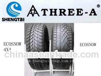 tire manufacture/tires/car tire