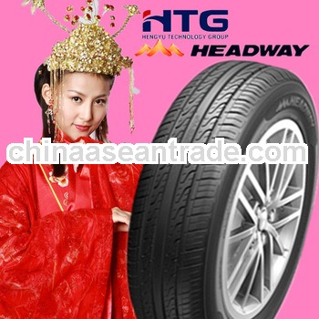 tires in car wheels pcr tires 245/40zr 18