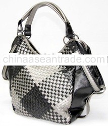 fashion handbags