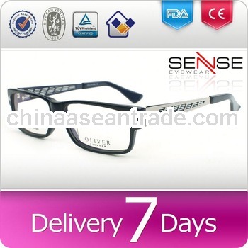 titan eyeglass frame eyeglass repair tool stylish goggles