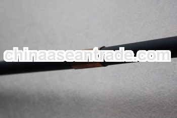 titanium anode for electrolysis of water