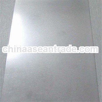 titanium sheet metal price/DD Ti