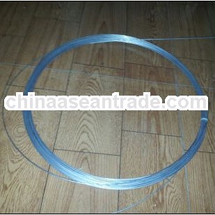 titanium wire for jewelry