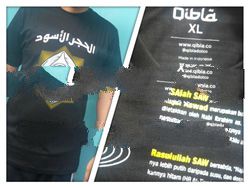 2013 Fashion T-shirt ,100% Cotton T-shirt ,mens T-shirt