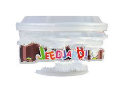 Taffy Tamarind candy