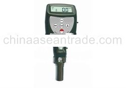 Digital Shore Durometer