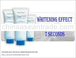 Royale Beauty Products