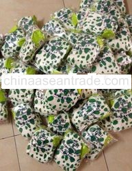 Side Aplix Cloth Diaper custom design