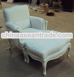 Chair furniture by jepara furniture collection that has competitive furniture price and export furni