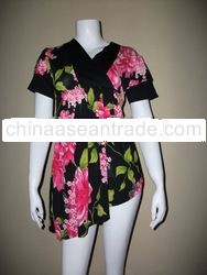 Handicrafts, Hom.e Decors, Fashion Accessories, Furniture, Bamboo Craft, Wooden Craft