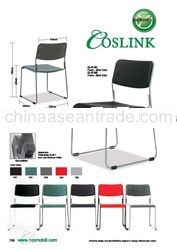 COSLINK OFFICE CHAIRS