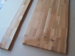 Finger Joint Laminating Board / Panel