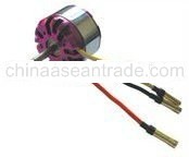 R/C Plane-KD4240-1300