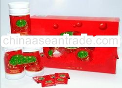 NANO TOMATO LYCOPIN STEM CELL