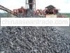 steam coal