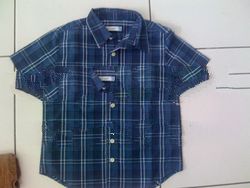boys shirt