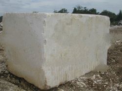 Natural Stone