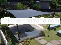shade cloth